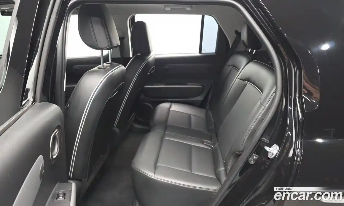 Hyundai Casper 2024 автомат (гидро), фото 16