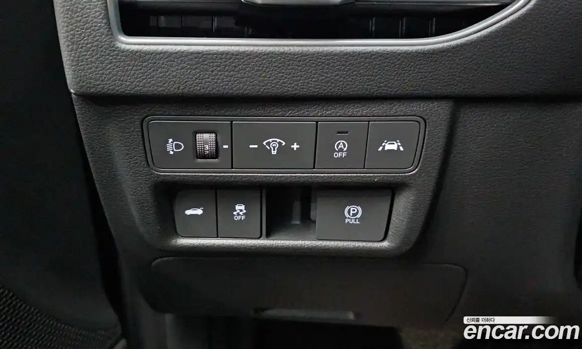 Hyundai Sonata 2020 2.0 автомат (гидро), фото 24