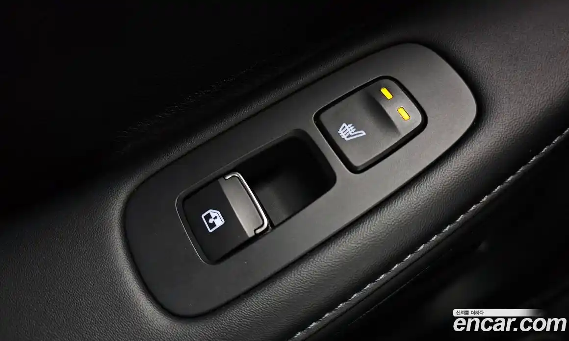 Hyundai Sonata 2024 2.0 автомат (гидро), фото 16