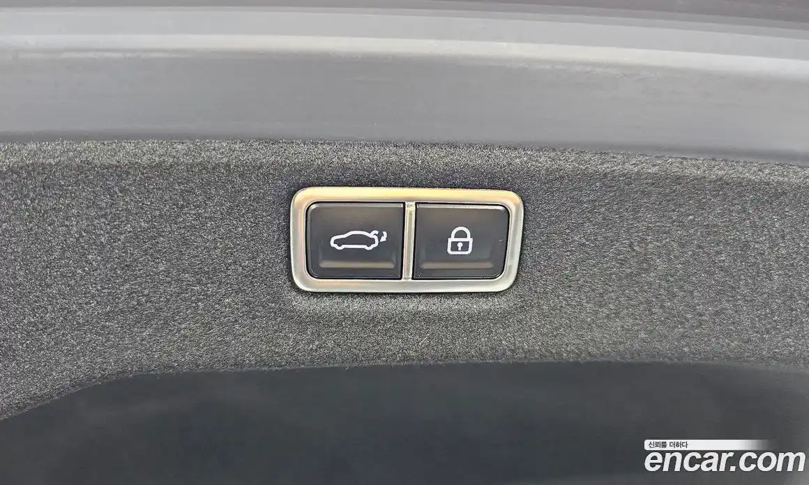 Hyundai Sonata 2024 2.0 автомат (гидро), фото 20