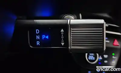 Hyundai Sonata 2024 2.0 автомат (гидро), миниатюра 9