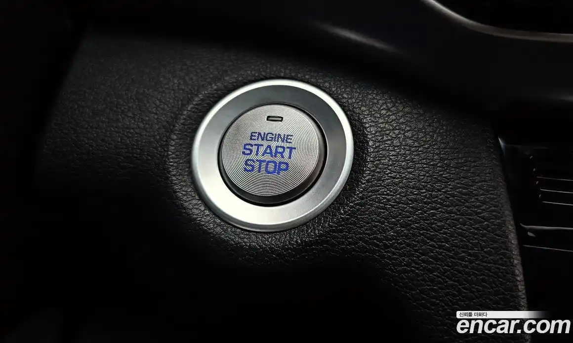 Hyundai Avante 2019 1.6 автомат (гидро), фото 26