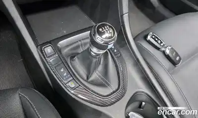 Hyundai Veloster 2018 2.0 механика, миниатюра 12
