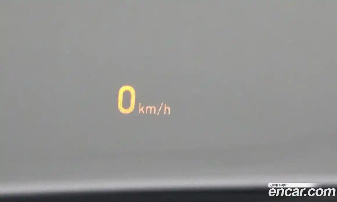 Hyundai Veloster 2018 2.0 механика, фото 31