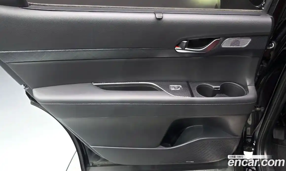 Hyundai Palisade 2019 3.8 автомат (гидро), фото 15