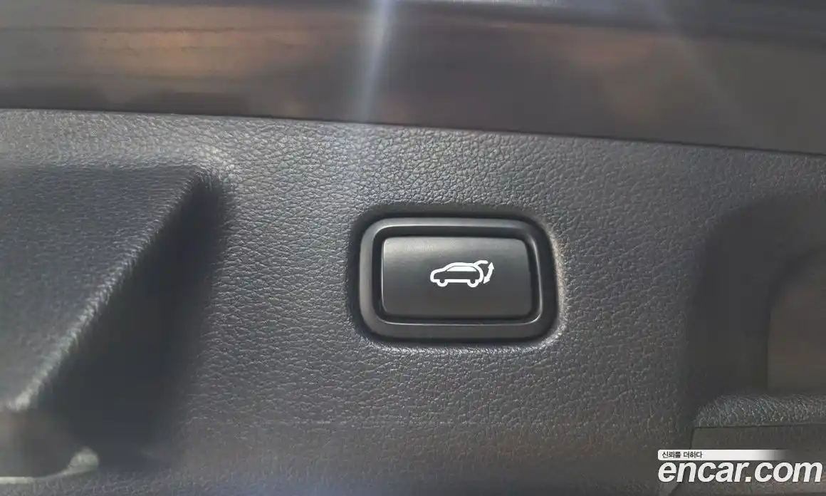 Hyundai Palisade 2019 3.8 автомат (гидро), фото 32