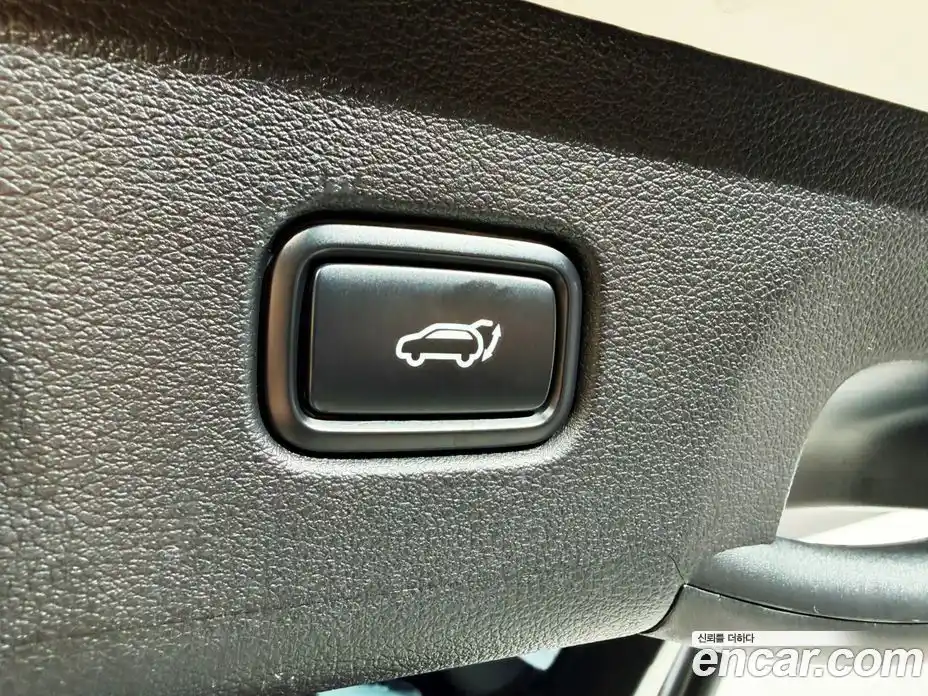 Kia Sportage 2024 1.6 автомат (гидро), фото 16