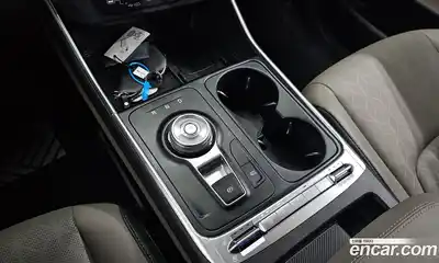 Kia Carnival 2025 2.2 автомат (гидро), миниатюра 12