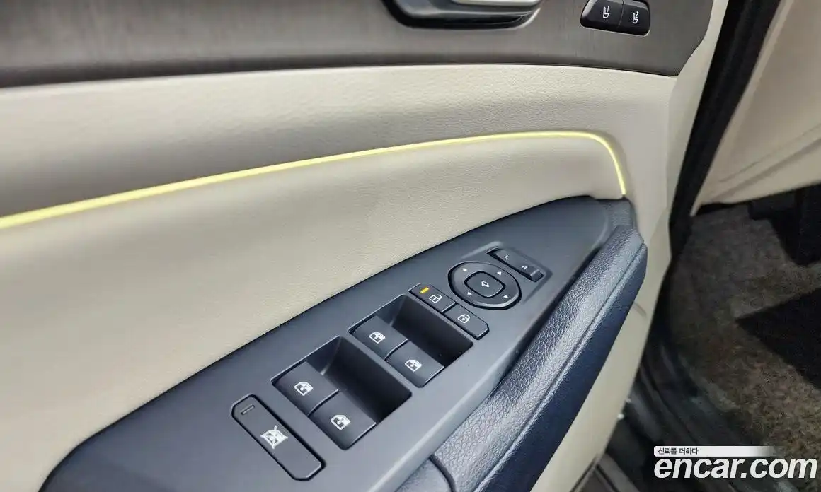 Kia Sportage 2025 1.6 автомат (гидро), фото 28