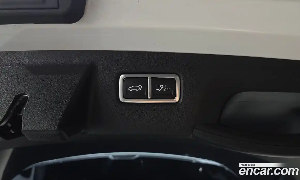 Kia Sorento 2024 1.6 автомат (гидро), фото 36
