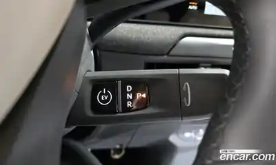 Kia EV3 2024 0.2 автомат (гидро), миниатюра 12