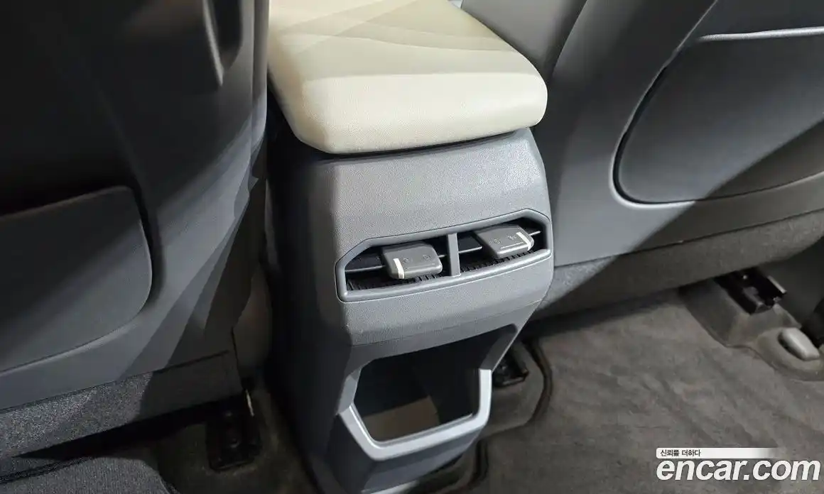Kia EV3 2024 0.2 автомат (гидро), фото 34