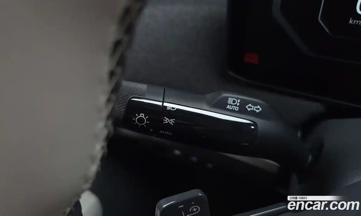 Kia EV3 2024 0.2 автомат (гидро), фото 35