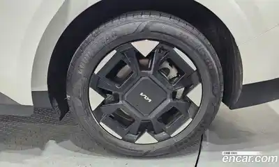 Kia Carnival 2025 2.2 автомат (гидро), миниатюра 7