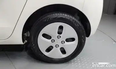 Kia Ray 2023 0.1 автомат (гидро), миниатюра 6