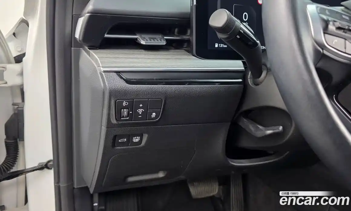 Kia K5 (Optima) 2024 2.0 автомат (гидро), фото 22