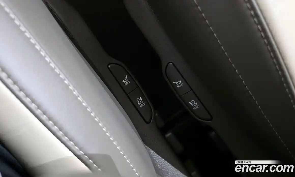 Kia Carnival 2023 3.5 автомат (гидро), фото 41