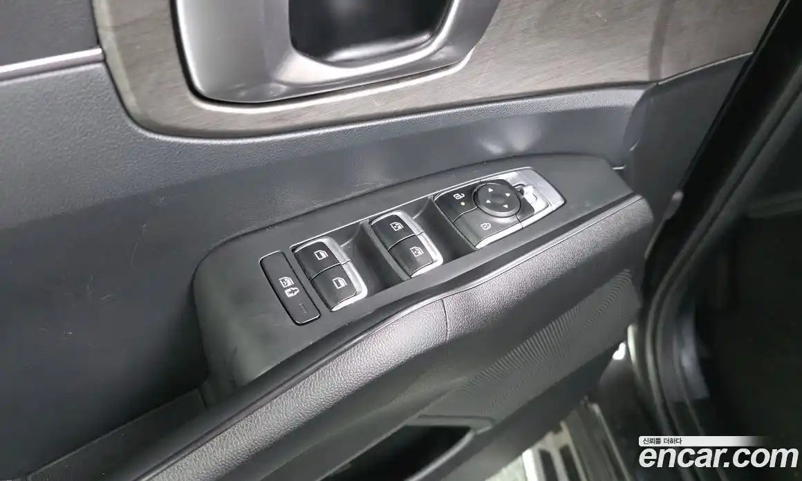 Kia Sorento 2024 2.2 автомат (гидро), фото 29