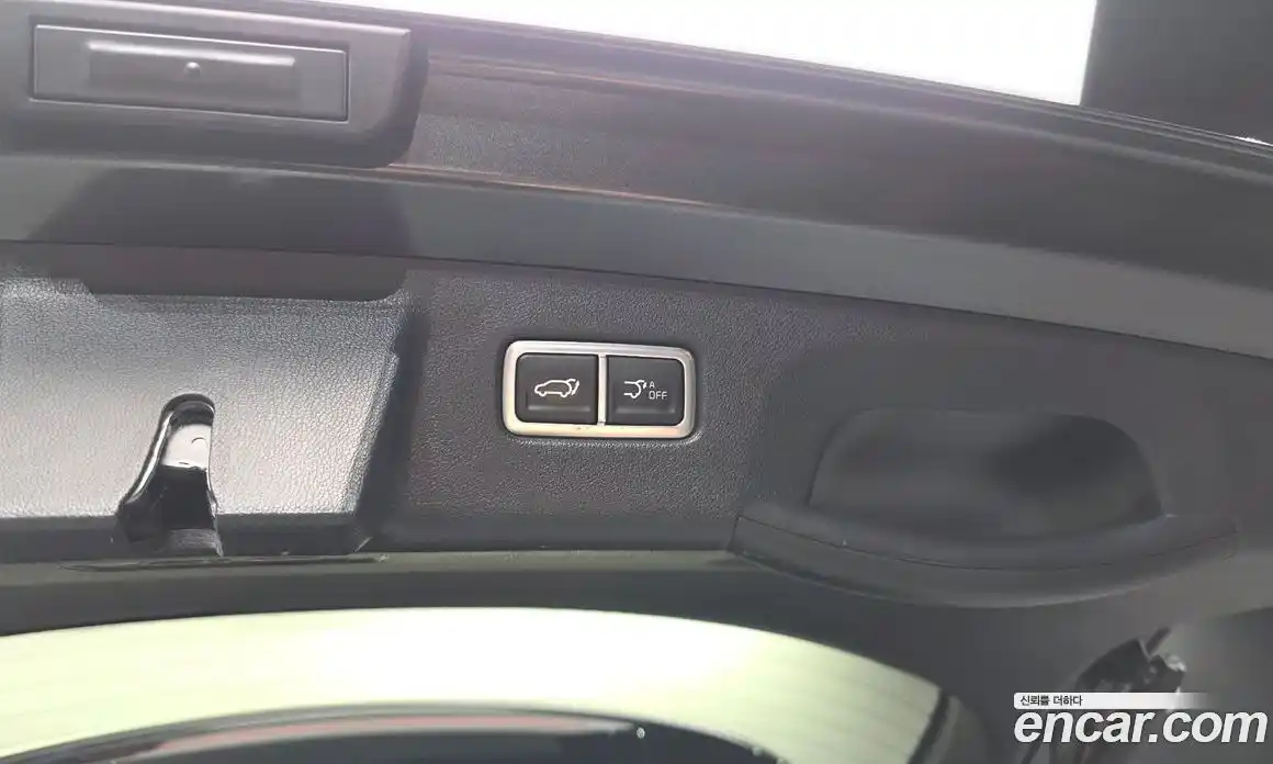 Kia Sorento 2024 2.2 автомат (гидро), фото 31