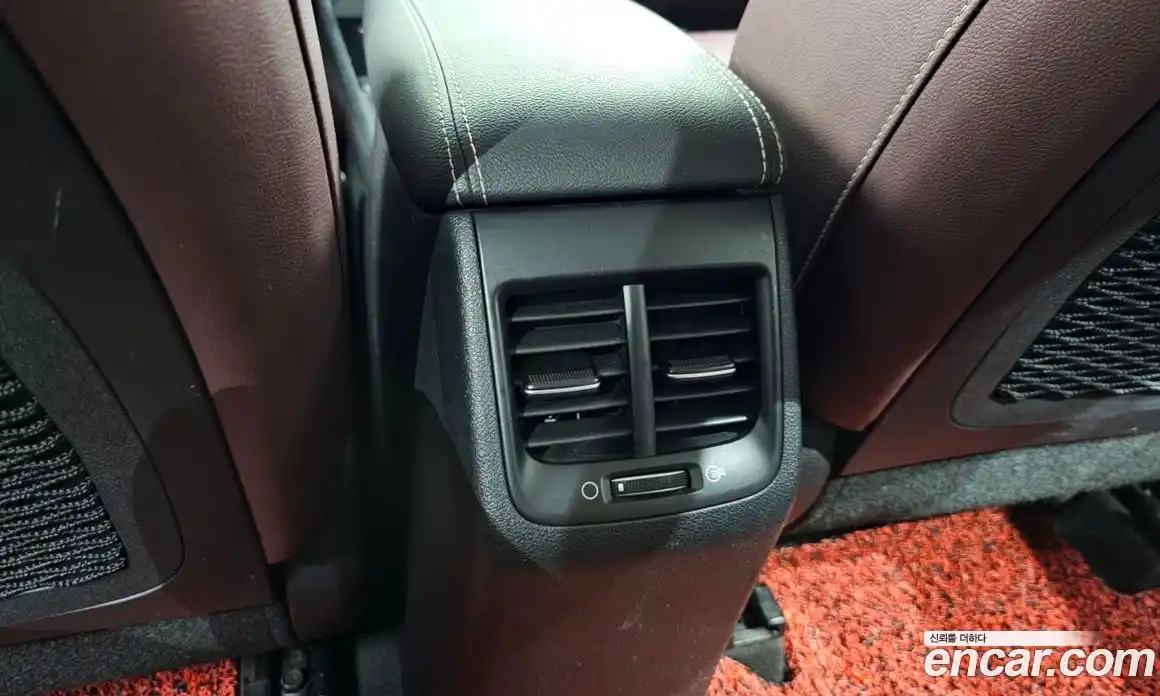 Kia Niro 2021 1.6 автомат (гидро), фото 31