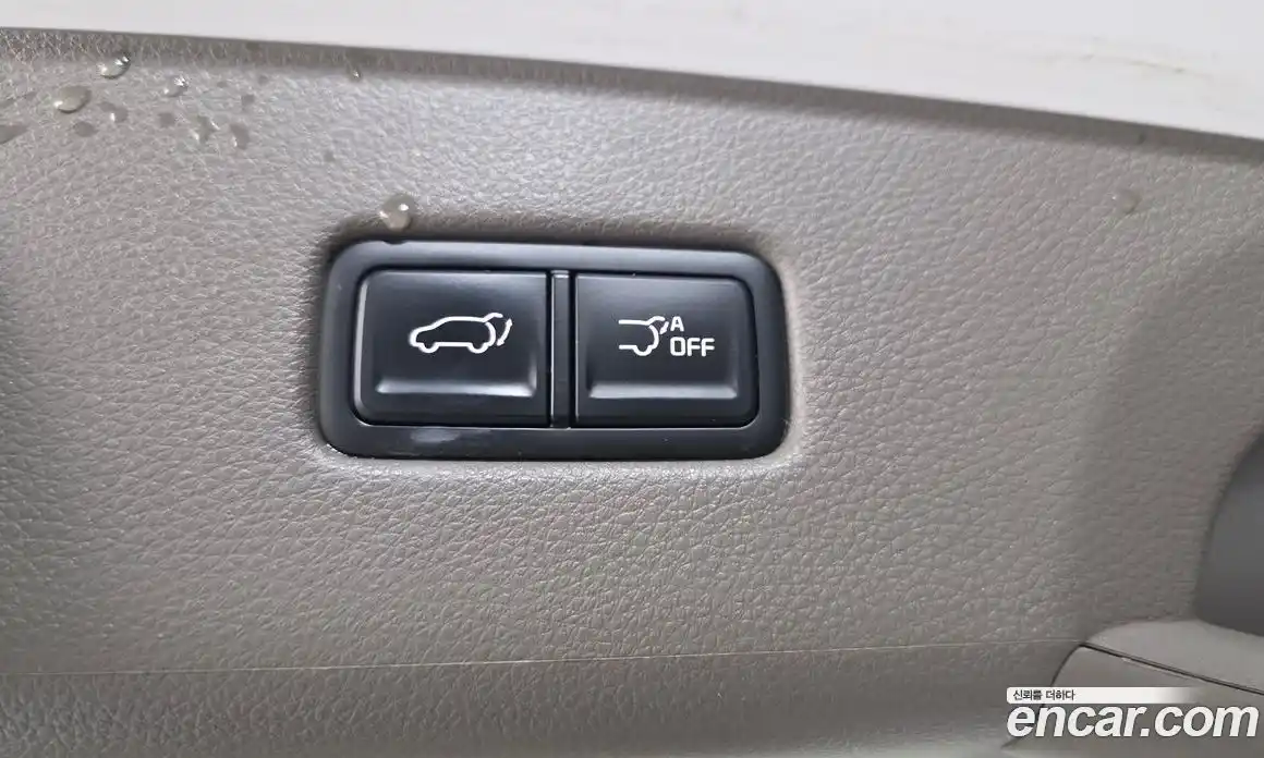 Kia Carnival 2022 2.2 автомат (гидро), фото 22