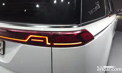 Kia Carnival 2022 2.2 автомат (гидро), миниатюра 9