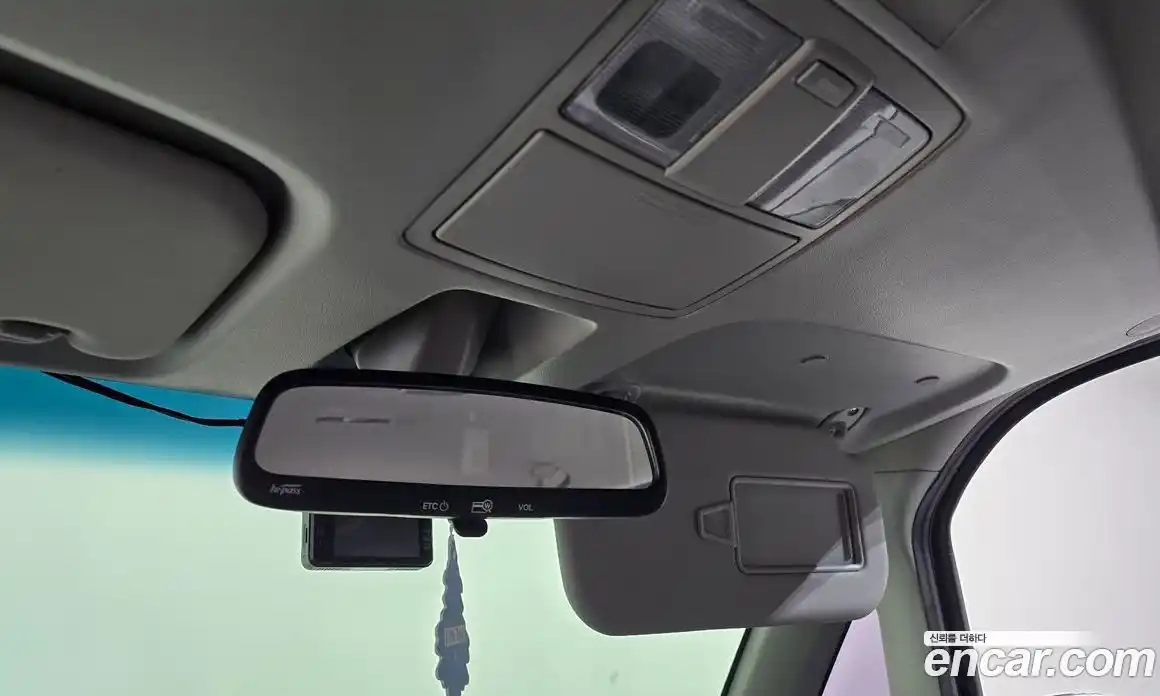 Kia Ray 2018 1.0 автомат (гидро), фото 26