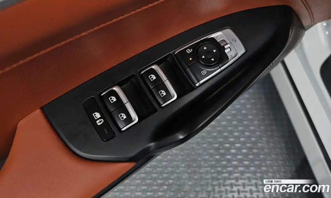 Kia K5 (Optima) 2024 2.0 автомат (гидро), фото 27