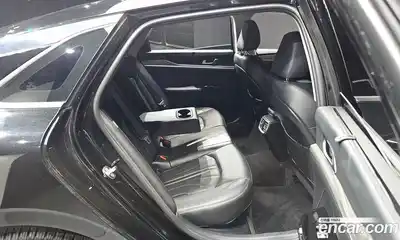 Kia K5 (Optima) 2024 2.0 автомат (гидро), миниатюра 11