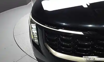 Kia Carnival 2025 2.2 автомат (гидро), миниатюра 8