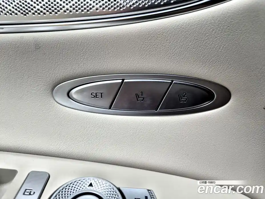 Genesis GV70 2024 2.5 автомат (гидро), фото 19