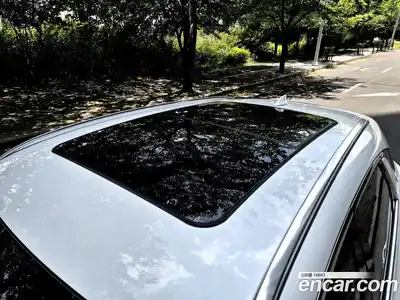 Genesis GV70 2024 2.5 автомат (гидро), миниатюра 7