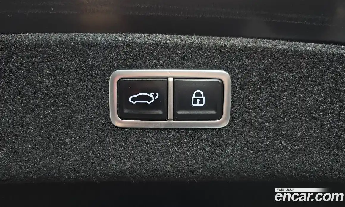 Genesis G80 2023 3.5 автомат (гидро), фото 31