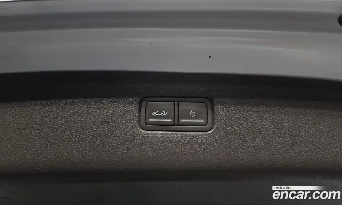 Genesis GV80 2022 2.5 автомат (гидро), фото 20