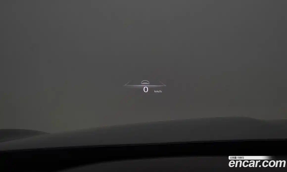 Genesis GV70 2021 2.5 автомат (гидро), фото 23
