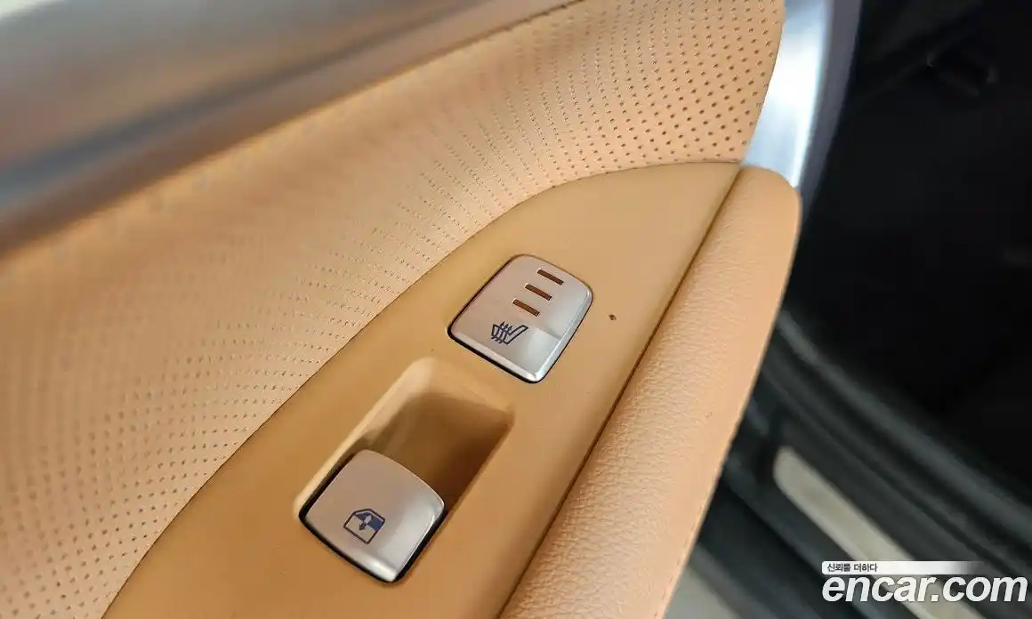 Genesis G70 2021 2.0 автомат (гидро), фото 25