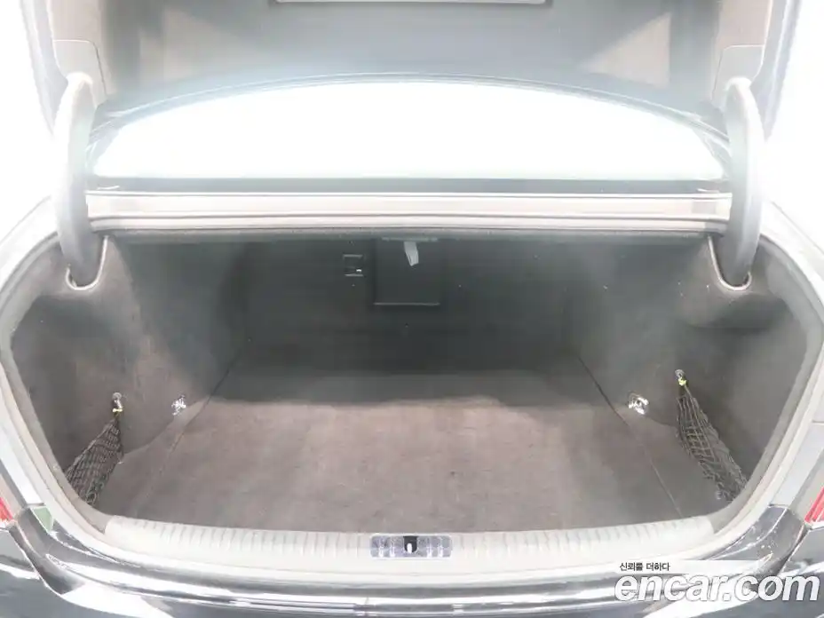 Genesis G90 2021 3.8 автомат (гидро), фото 7
