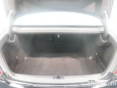 Genesis G90 2021 3.8 автомат (гидро), миниатюра 7