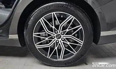 Genesis G90 2022 3.5 автомат (гидро), миниатюра 7