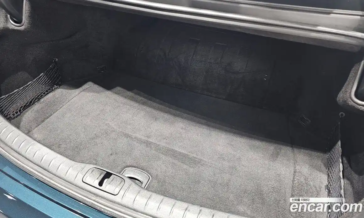 Genesis G80 2022 0.2 автомат (гидро), фото 30