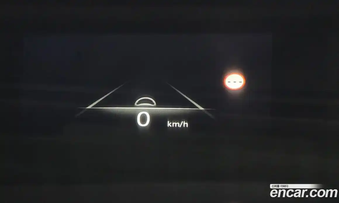 Genesis G80 2021 2.5 автомат (гидро), фото 21