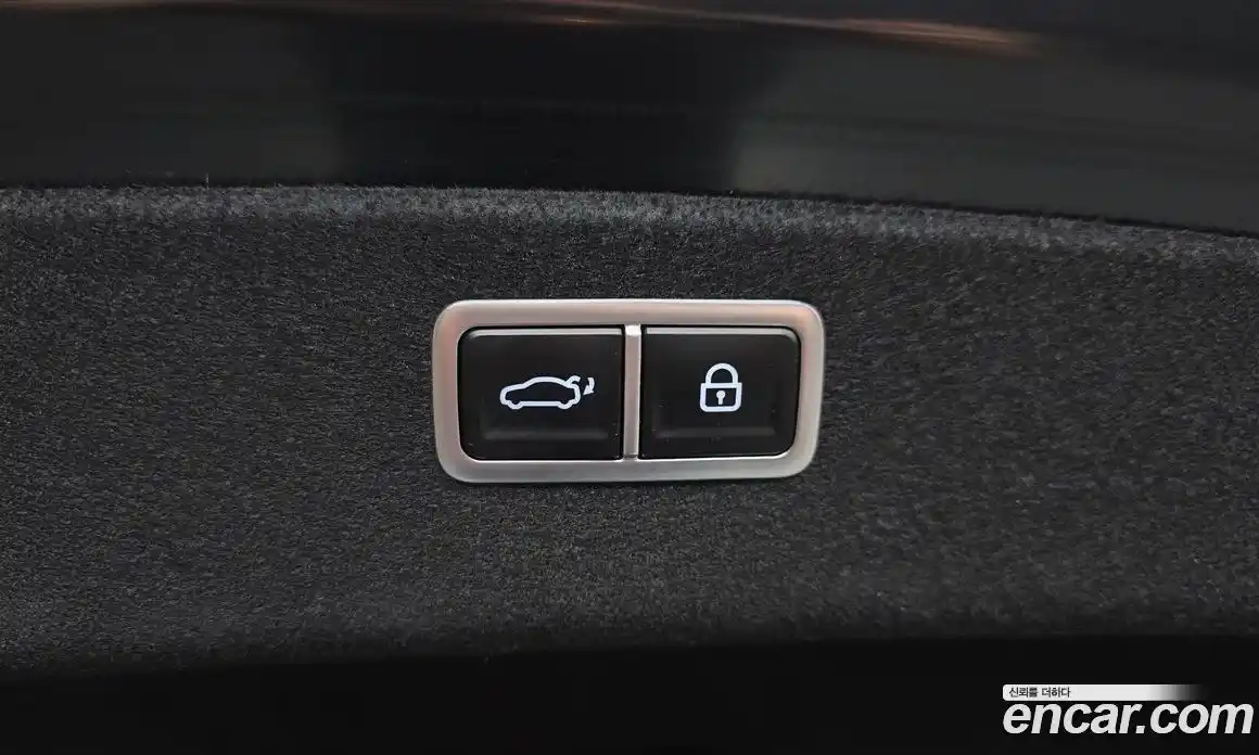 Genesis G80 2021 2.5 автомат (гидро), фото 22