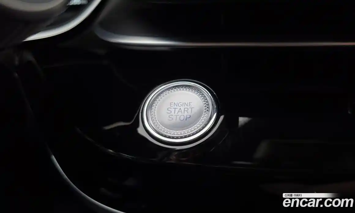 Genesis G80 2021 2.5 автомат (гидро), фото 28