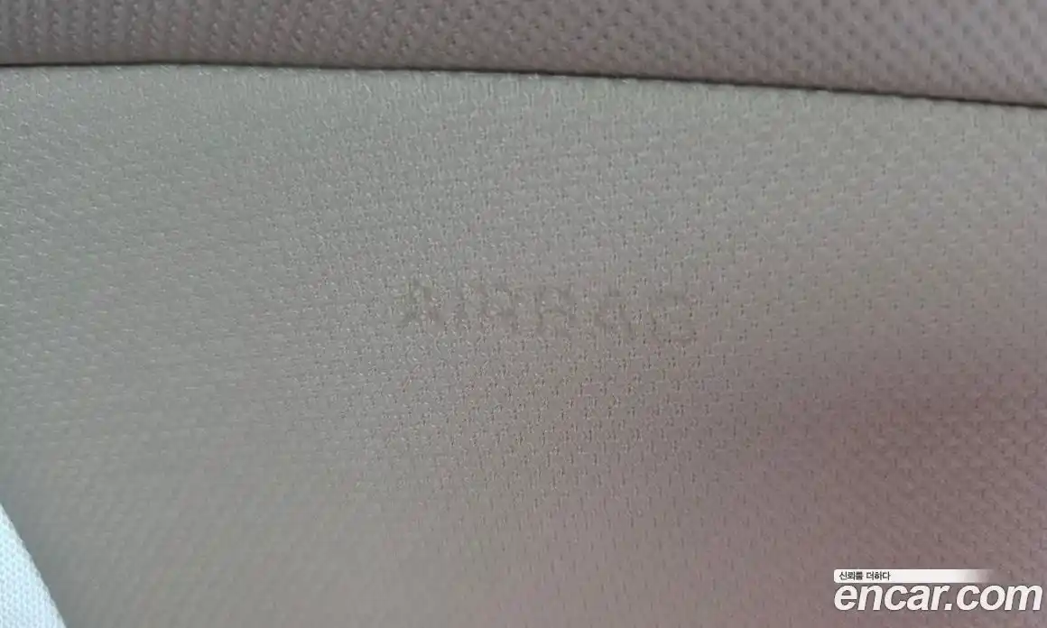 Genesis G80 2021 2.5 автомат (гидро), фото 33