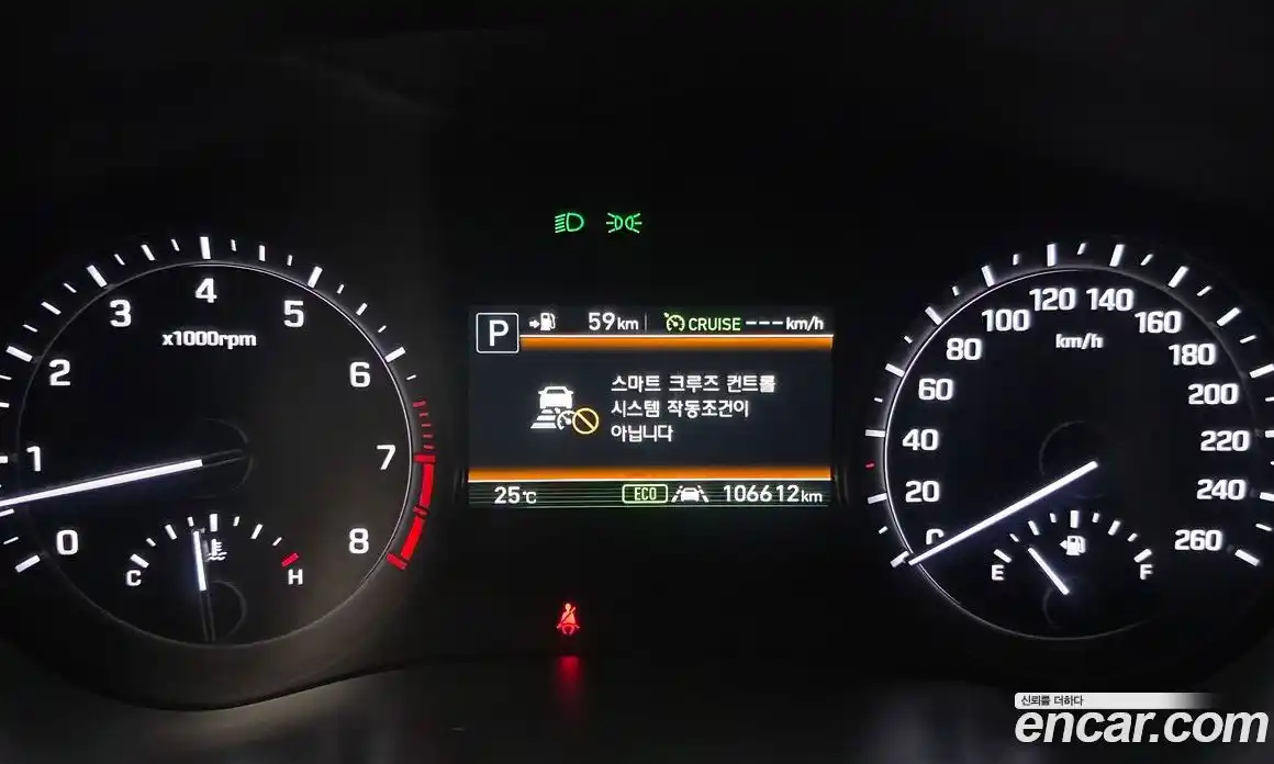 Genesis G80 2017 3.3 автомат (гидро), фото 11