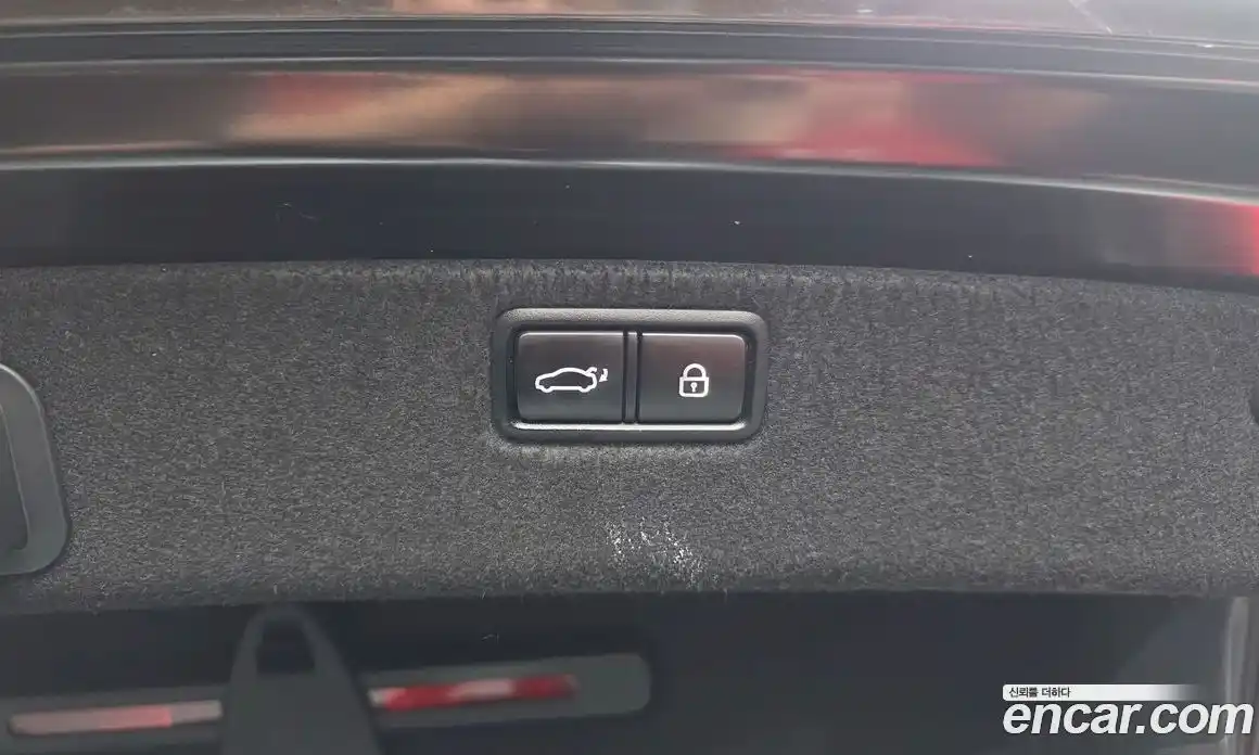 Genesis G80 2017 3.3 автомат (гидро), фото 33
