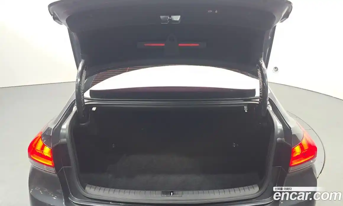 Genesis G80 2019 3.3 автомат (гидро), фото 25