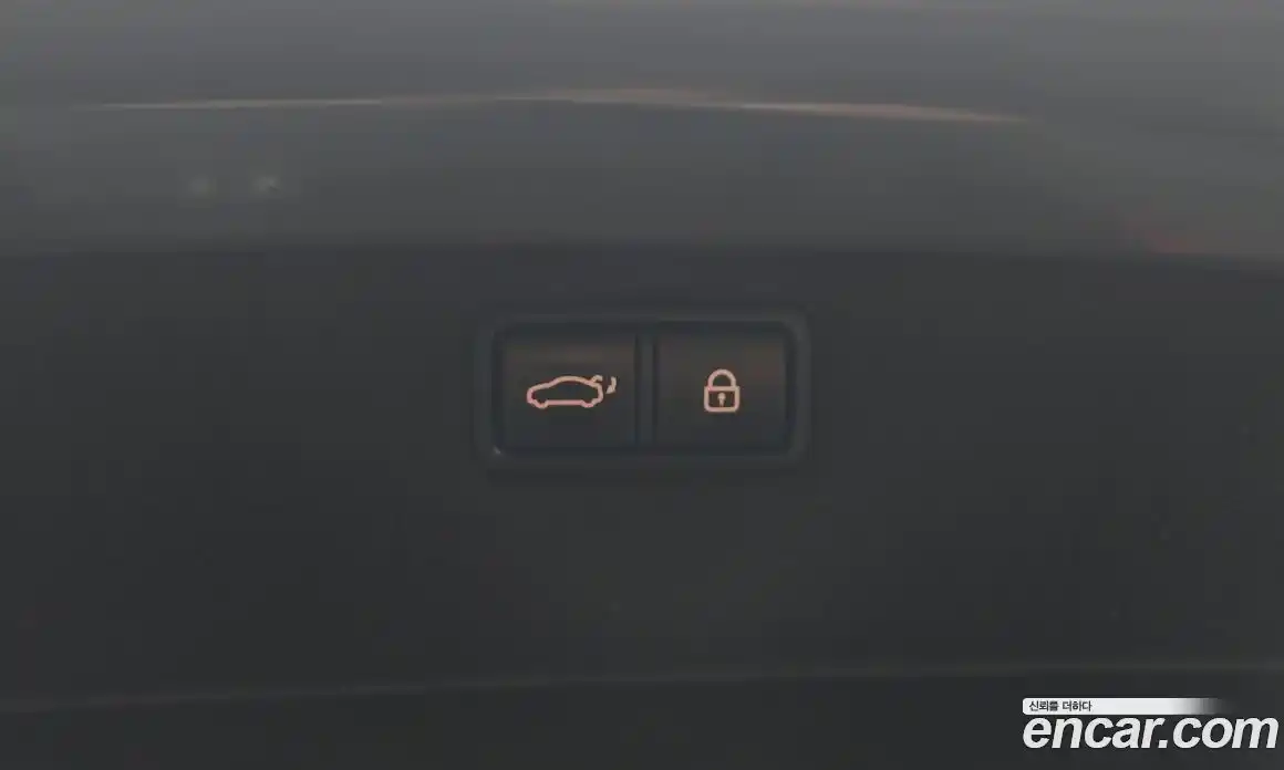 Genesis G80 2019 3.3 автомат (гидро), фото 26