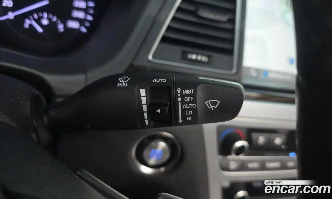 Genesis G80 2019 3.3 автомат (гидро), фото 28