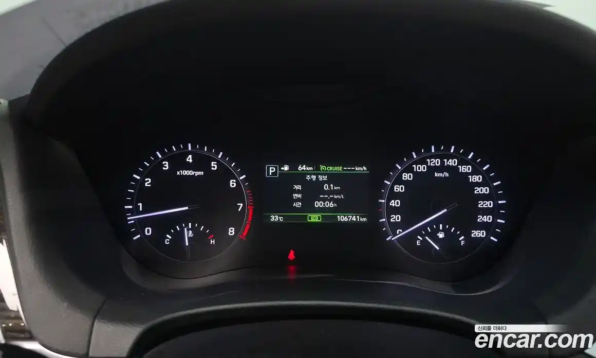 Genesis G80 2019 3.3 автомат (гидро), фото 10